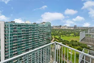 5925 Almeda Rd, Houston, TX 77004 - Photo 2