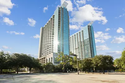 5925 Almeda Road #12904, Houston, TX 77004 - Photo 14