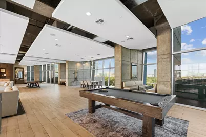 5925 Almeda Road #12904, Houston, TX 77004 - Photo 22
