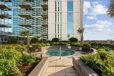 5925 Almeda Road #12904, Houston, TX 77004 - Photo 24