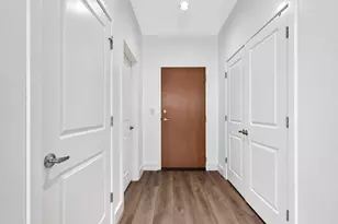 5925 Almeda Rd, Houston, TX 77004 - Photo 38