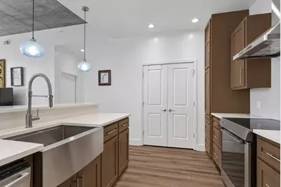 5925 Almeda Road #12904, Houston, TX 77004 - Photo 34