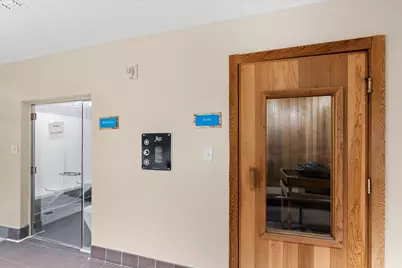 5925 Almeda Road #12904, Houston, TX 77004 - Photo 20
