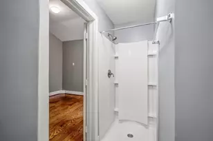 1310 W Dallas St, Houston, TX 77019 - Photo 42