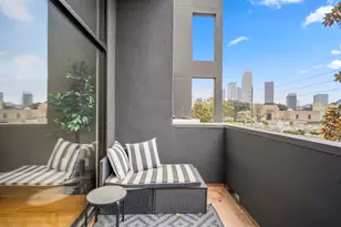 1310 W Dallas St, Houston, TX 77019 - Photo 24