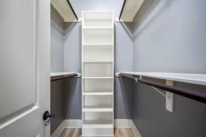 1310 W Dallas Street, Houston, TX 77019 - Photo 10