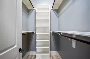 1310 W Dallas St, Houston, TX 77019 - Photo 10