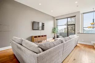1310 W Dallas St, Houston, TX 77019 - Photo 22