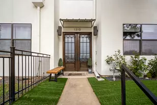 1310 W Dallas St, Houston, TX 77019 - Photo 6