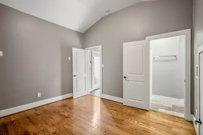 1310 W Dallas Street, Houston, TX 77019 - Photo 40