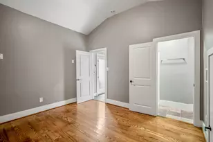 1310 W Dallas St, Houston, TX 77019 - Photo 40