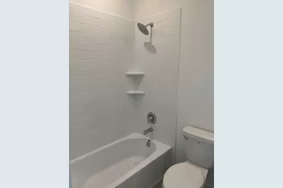 6202 Twisted Knoll Court, Montgomery, TX 77316 - Photo 16