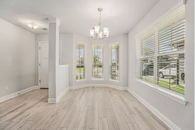 13704 Sorico Bay Drive, Texas City, TX 77568 - Photo 2