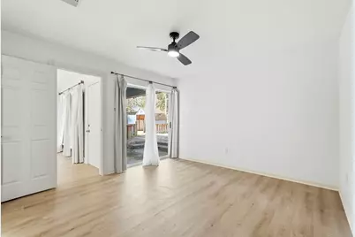 11011 Almond Grove, Humble, TX 77396 - Photo 20