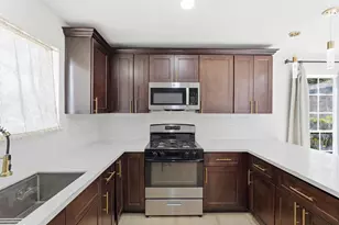 11011 Almond Grove, Humble, TX 77396 - Photo 14