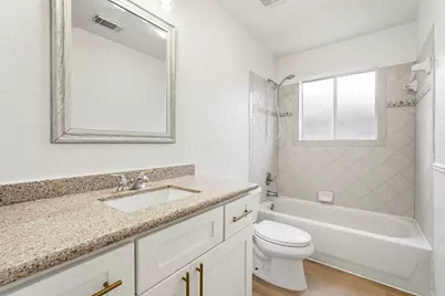 11011 Almond Grove, Humble, TX 77396 - Photo 16