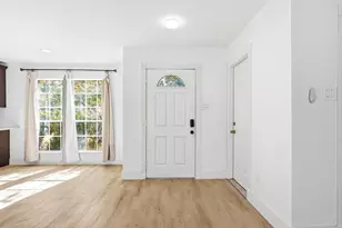 11011 Almond Grove, Humble, TX 77396 - Photo 4