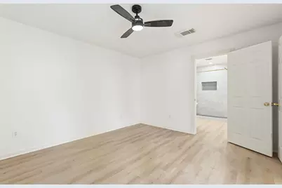 11011 Almond Grove, Humble, TX 77396 - Photo 18