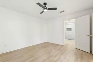 11011 Almond Grove, Humble, TX 77396 - Photo 18