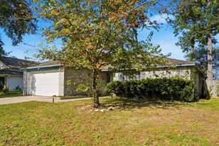 11011 Almond Grove, Humble, TX 77396 - Photo 2