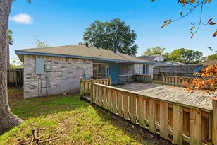 11011 Almond Grove, Humble, TX 77396 - Photo 24