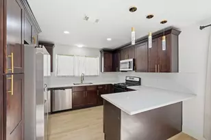11011 Almond Grove, Humble, TX 77396 - Photo 12