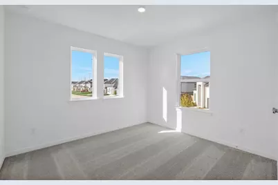 9218 Idalia Vista Lane, Cypress, TX 77433 - Photo 20