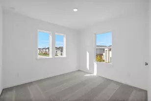 9218 Idalia Vis Ln, Cypress, TX 77433 - Photo 20