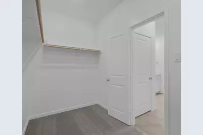 9218 Idalia Vista Lane, Cypress, TX 77433 - Photo 16