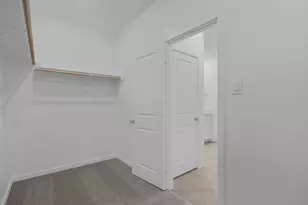 9218 Idalia Vis Ln, Cypress, TX 77433 - Photo 16