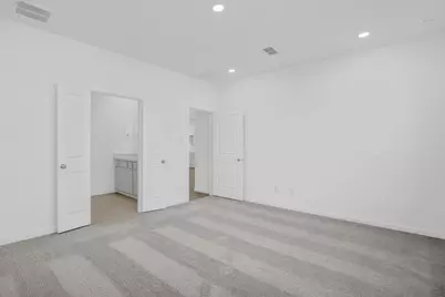 9218 Idalia Vista Lane, Cypress, TX 77433 - Photo 12