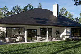 6502 Durango Dr, Magnolia, TX 77354 - Photo 8