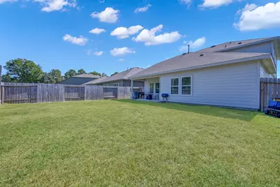 12818 Sunny Pass, Willis, TX 77318 - Photo 18