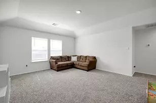 12818 Sunny Pass, Willis, TX 77318 - Photo 12