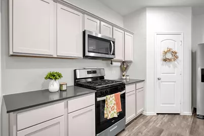 12818 Sunny Pass, Willis, TX 77318 - Photo 8