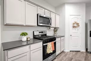 12818 Sunny Pass, Willis, TX 77318 - Photo 8