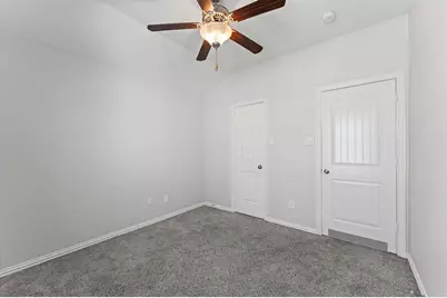 18753 Kelly Meadows Lane, New Caney, TX 77357 - Photo 22