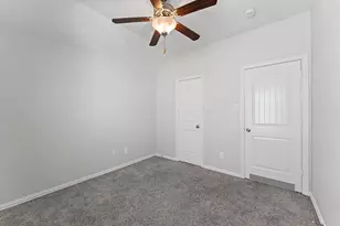 18753 Kelly Meadows Ln, New Caney, TX 77357 - Photo 22