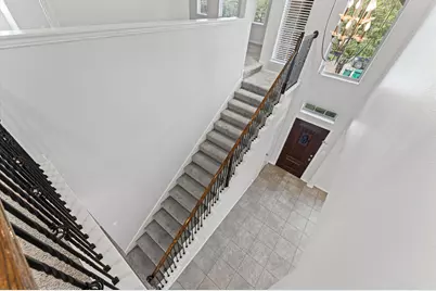 18753 Kelly Meadows Lane, New Caney, TX 77357 - Photo 20