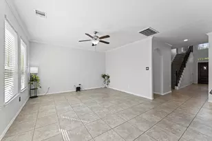 18753 Kelly Meadows Ln, New Caney, TX 77357 - Photo 8