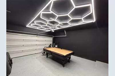 18753 Kelly Meadows Lane, New Caney, TX 77357 - Photo 30