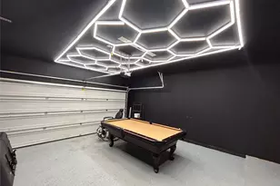 18753 Kelly Meadows Ln, New Caney, TX 77357 - Photo 30