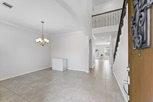 18753 Kelly Meadows Ln, New Caney, TX 77357 - Photo 4