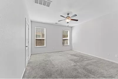 18753 Kelly Meadows Lane, New Caney, TX 77357 - Photo 16