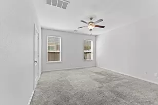 18753 Kelly Meadows Ln, New Caney, TX 77357 - Photo 16