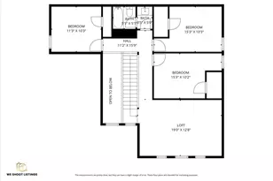 18753 Kelly Meadows Ln, New Caney, TX 77357 - Photo 42