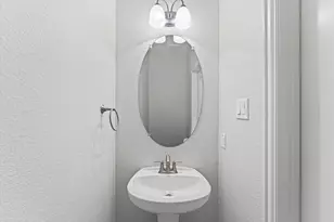 18753 Kelly Meadows Ln, New Caney, TX 77357 - Photo 18