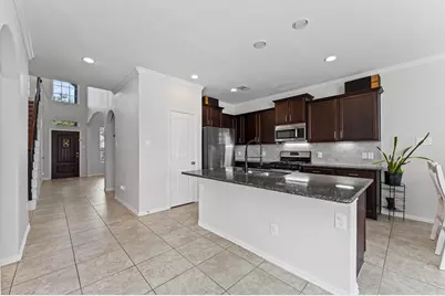 18753 Kelly Meadows Lane, New Caney, TX 77357 - Photo 12