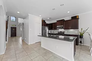 18753 Kelly Meadows Ln, New Caney, TX 77357 - Photo 12