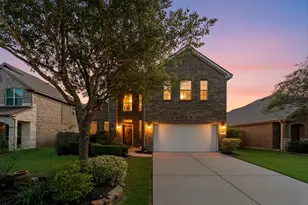 18753 Kelly Meadows Ln, New Caney, TX 77357 - Photo 1